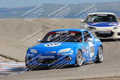 media/Mar-25-2023-CalClub SCCA (Sat) [[3ed511c8bd]]/Group 5/Race/